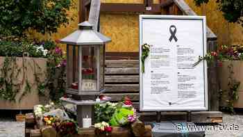 Vorwurf der Urkundenfälschung: Staatsanwaltschaft weitet Crans-Montana-Anklage aus
