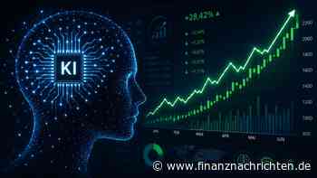 Milliardenmarkt Voice AI - Ad-hoc am Wochenende: Microcap mit Großkunde