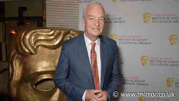 NHS doctor shares how to decrease Alzheimer's Disease risk as Jon Snow diagnosed