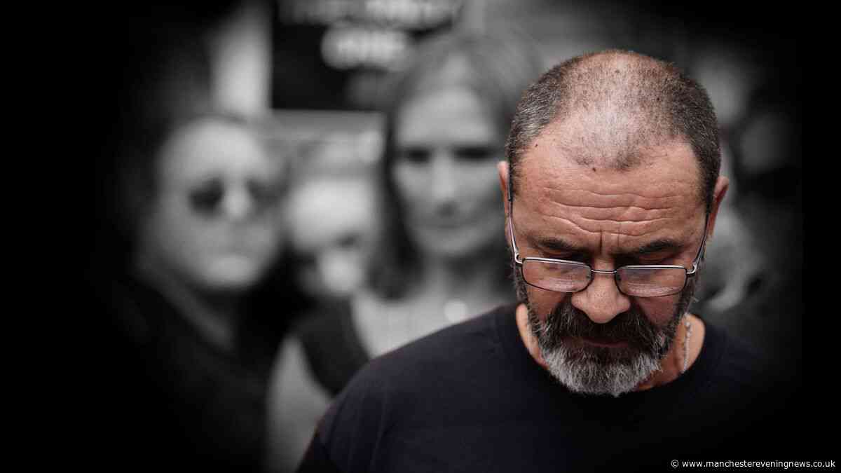 The latest chapter in the Andrew Malkinson wrongful conviction case has closed, but the story is far from over