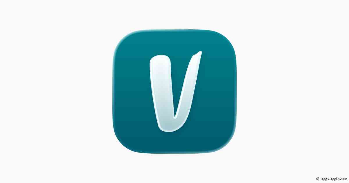 Vinted: Pre-loved marketplace - Vinted Limited