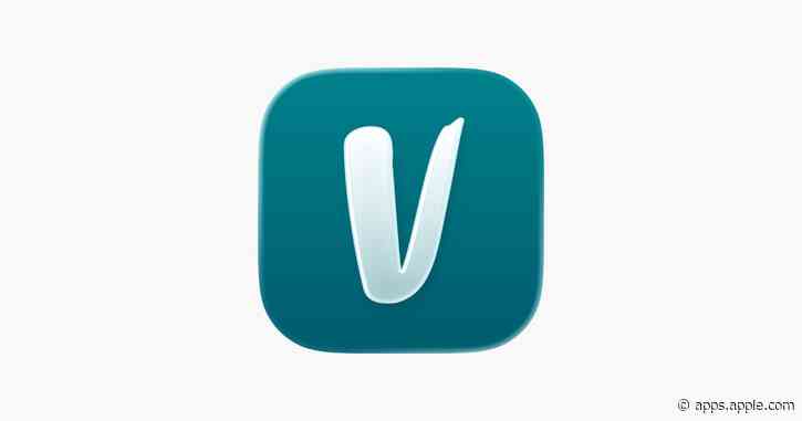 Vinted: Pre-loved marketplace - Vinted Limited