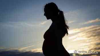 Medical misinformation on Tylenol in pregnancy spreads faster than safety studies