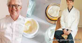 Van collageen tot panthenol en hyaluronzuur: welk ingrediënt doet wat? Experts leggen uit