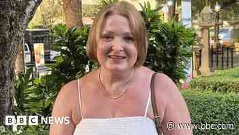 'I've matched with four men on dating apps - they were all scammers'
