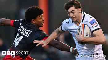 Prem team news: final-round play-off spots up for grabs