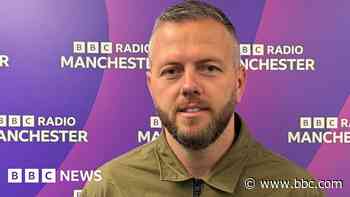 By-election win-win for me, Reform candidate says