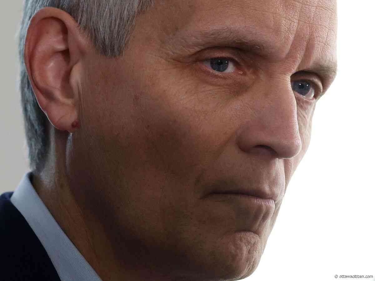 Sutcliffe denies rival candidate Lawson's lobbying complaint
