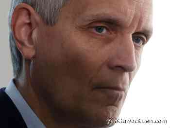 Sutcliffe denies rival candidate Lawson's lobbying complaint
