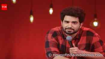 India’s Got Latent season 2 buzz grows after Samay Raina’s hint