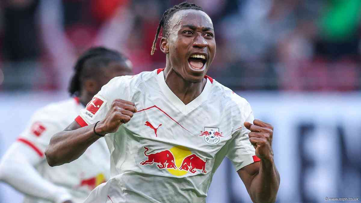 16 players who could use World Cup to get a big tr...