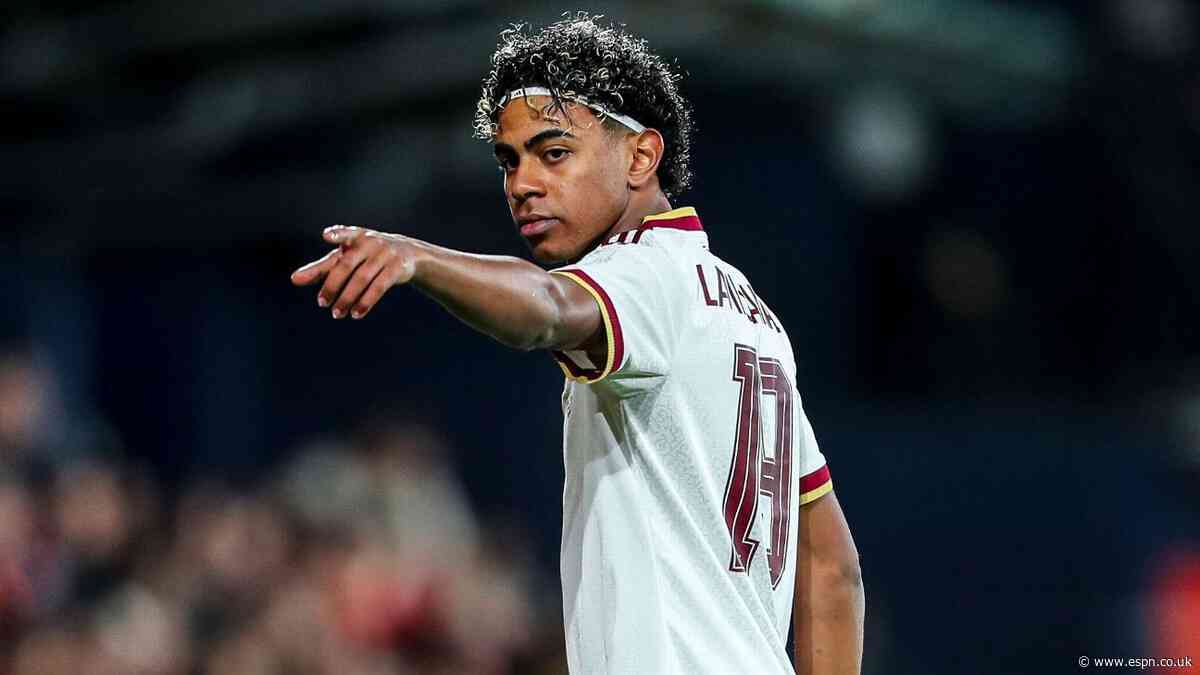 Simulating the World Cup: Who did EA predict as wi...