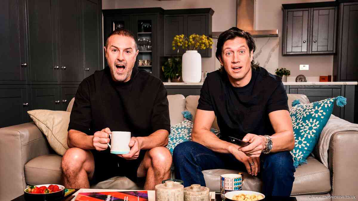 Celebrity Gogglebox viewers issue brutal verdict and 'switch off' within minutes