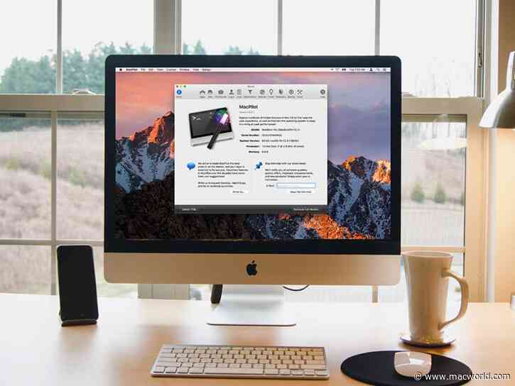 This $40 tool helps you discover Mac features you’ve been missing out on