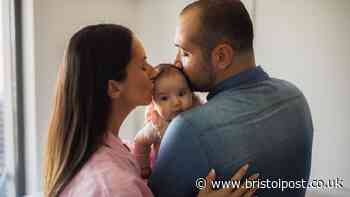 'I hate horror film name husband chose for our baby but he's adamant on it'