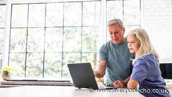 DWP confirms two groups must apply for the £300 Winter Fuel Payment 2026