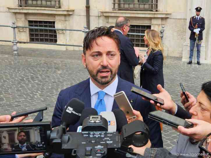 DL Lavoro, Capobianco (Conflavoro): 'Bene emendamento che definisce TEC, conta qualità CCNL e non sigla che lo firma'