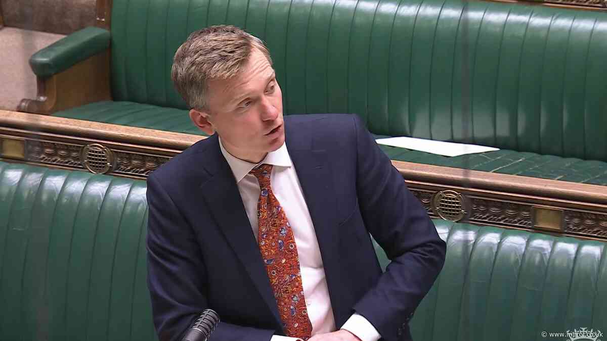 DWP confirms exact birth date cut-off for 2026 Winter Fuel Payment eligibility