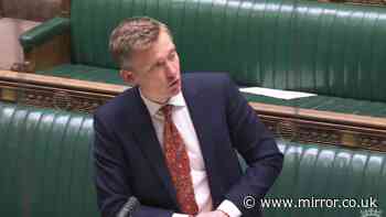 DWP confirms exact birth date cut-off for 2026 Winter Fuel Payment eligibility