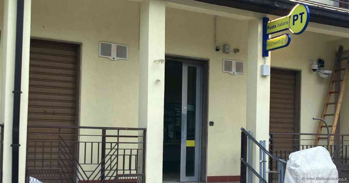 Raffica di colpi ai bancomat in Puglia: 3 assalti in una notte tra Foggia e Salento