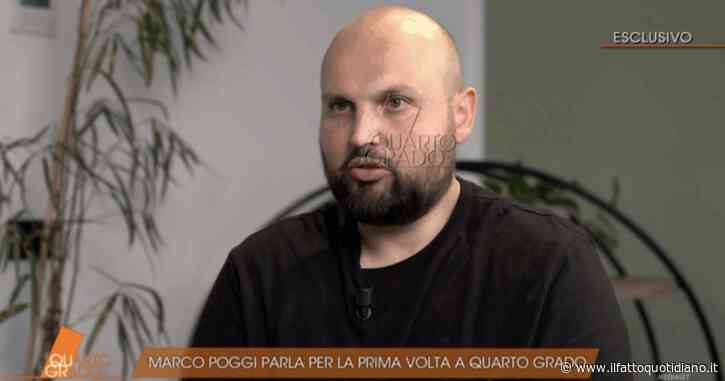 Parla Marco Poggi: “Siamo convinti che Stasi sia colpevole e che le sentenze a cui siamo arrivati siano la realtà. Le intercettazioni di Sempio? Le ho sentite e resto della mia idea”