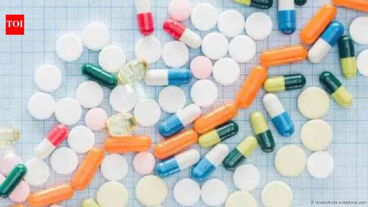Drug firms told to strengthen monitoring of medicine side effects