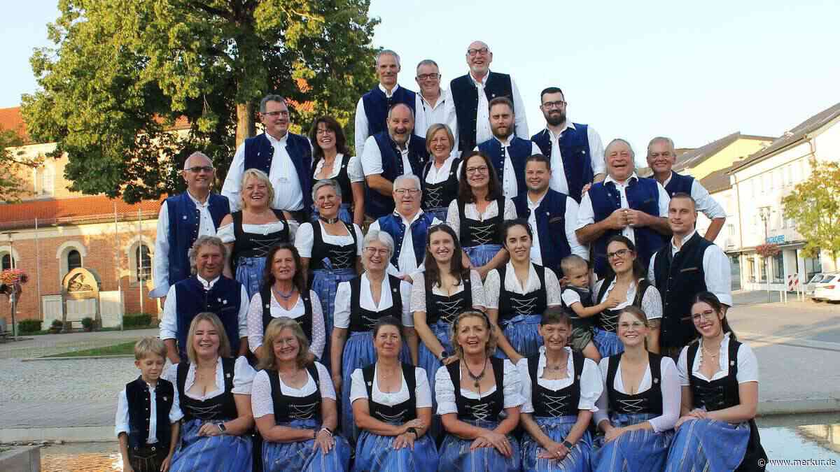 Volksbühne feiert 100 Jahre – kleines Rätsel rund ums Gründungsjahr