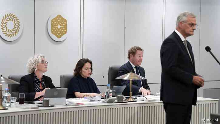 Ook Eerste Kamer wil verbod op 'homogenezing'