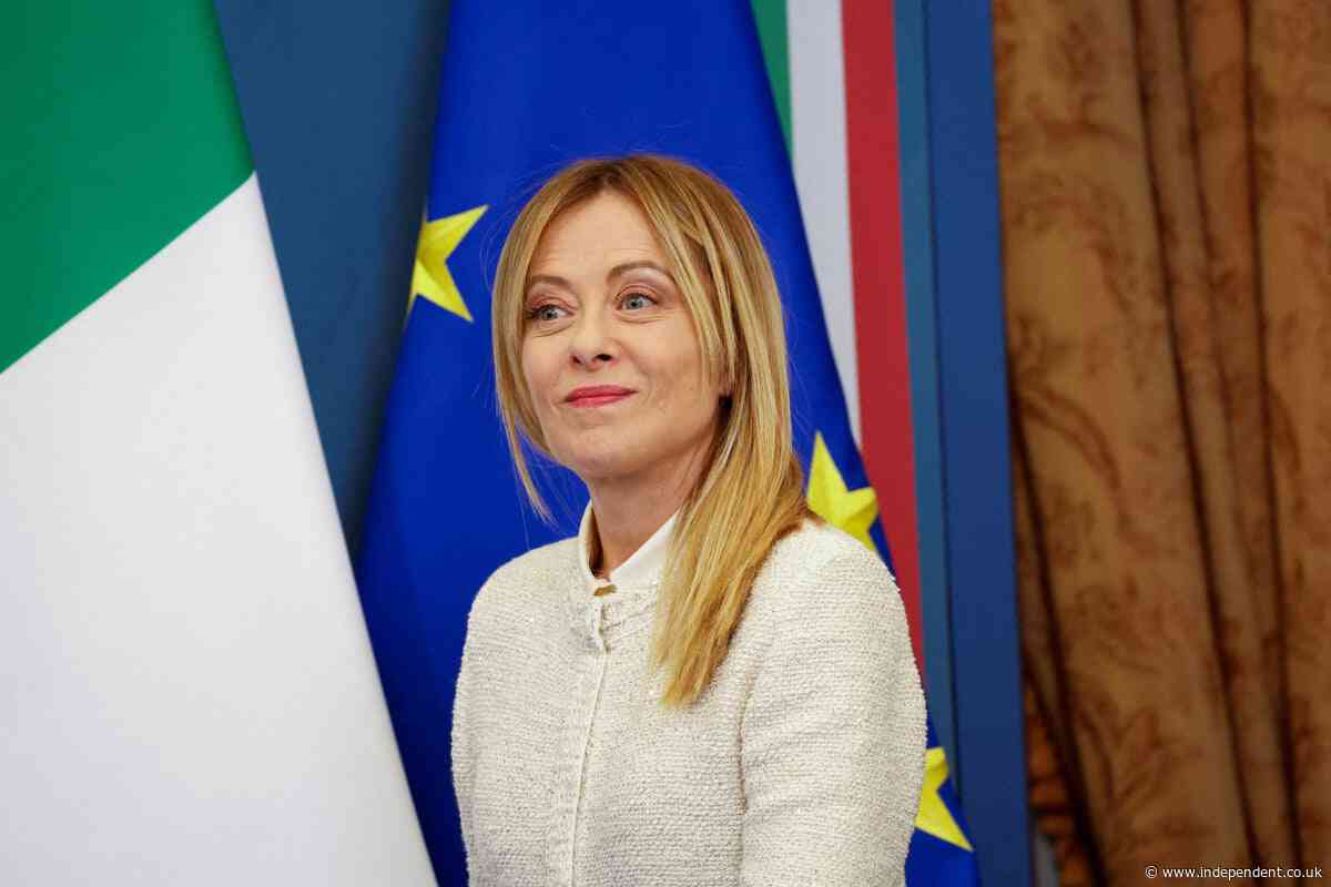 Italy introduces parental consent for sex education in schools