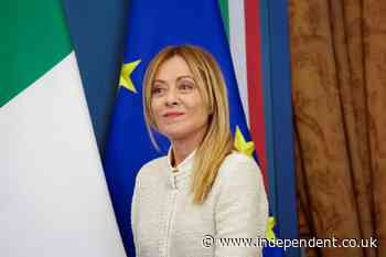 Italy introduces parental consent for sex education in schools