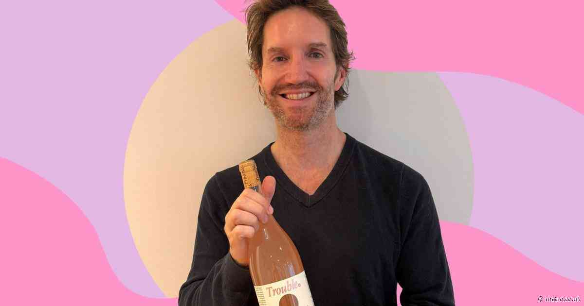 This ‘divine’ £12.50 wine is so popular, M&S can’t keep up with demand