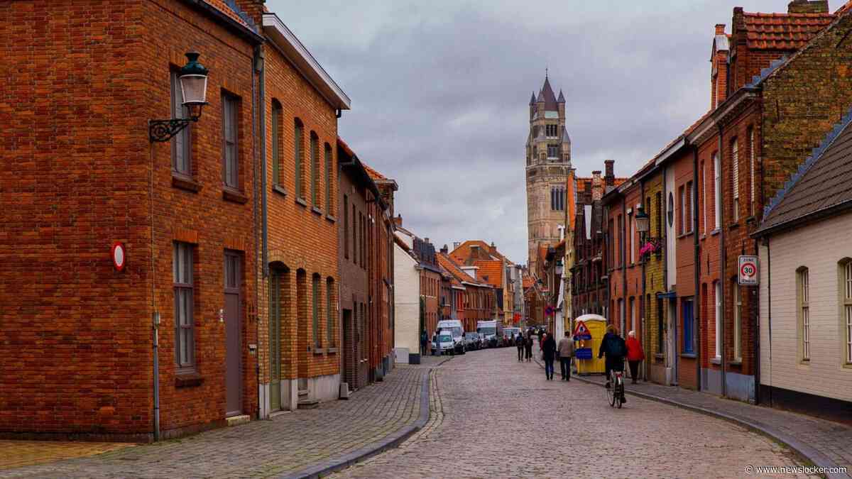 Vlaamse sociale huurders die weigeren te werken, moeten straks meer betalen voor huurwoning