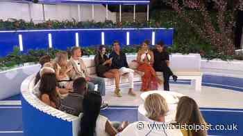 Is Love Island on tonight? ITV schedule and return date explained