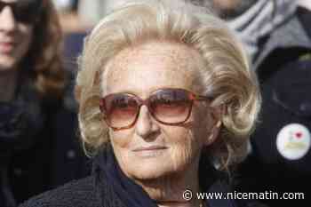 L’ancienne Première dame Bernadette Chirac est décédée à l’âge de 93 ans
