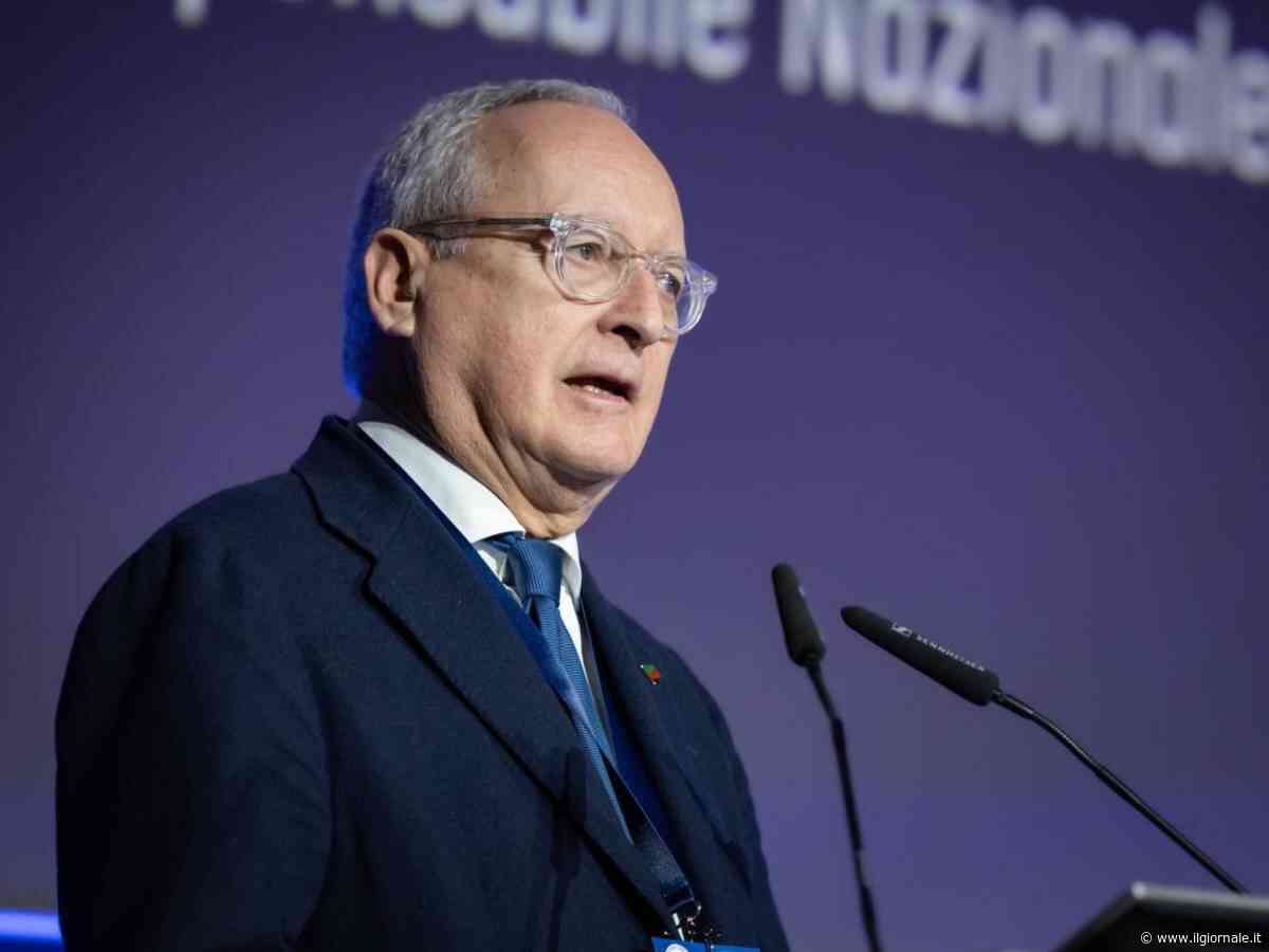 Banche, Casasco: "No a prelievi forzosi, sì a contributi volontari"