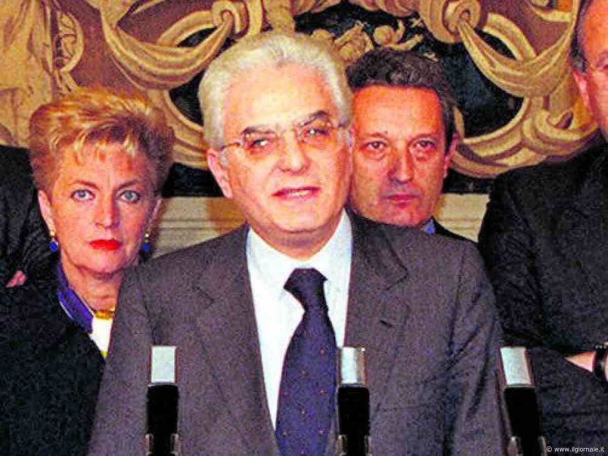 Legge elettorale, il precedente del 98: quel dibattito a sinistra sull’indicazione del premier