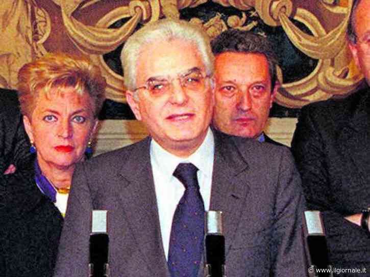 Legge elettorale, il precedente del 98: quel dibattito a sinistra sull’indicazione del premier