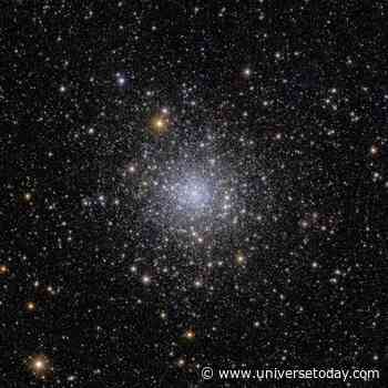 The Unexpected Brightness 'Gap' in an Ancient Globular Cluster