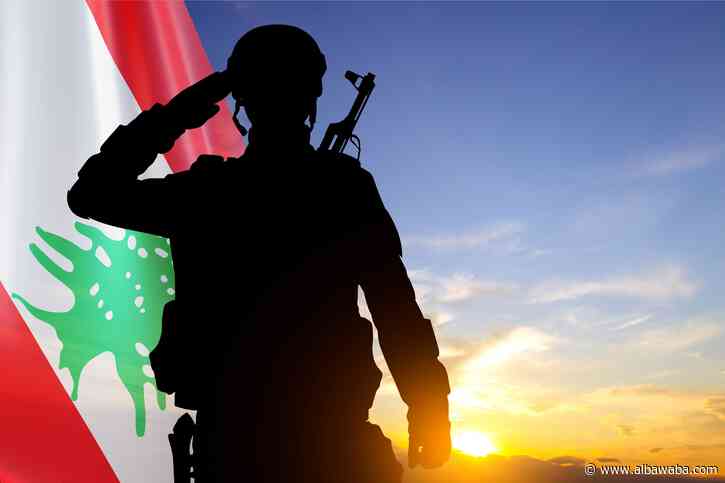 إسرائيل تقتل 3 جنود لبنانيين وتوسع هجماتها جنوباً وسط إدانات رسمية لبنانية