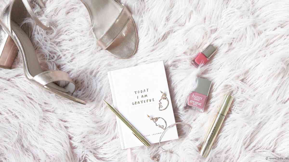 Jolie Loves: Das sind die Produkt-Favoriten unserer Redakteurinnen im Juni