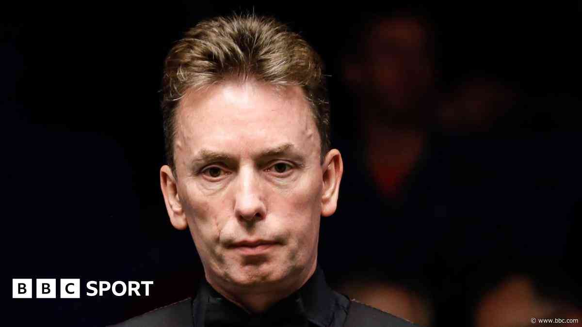 Former world champion Doherty announces retirement