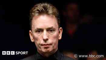 Former world champion Doherty announces retirement