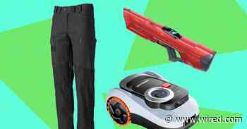 30 Best Father’s Day Gifts for Dads (2026)