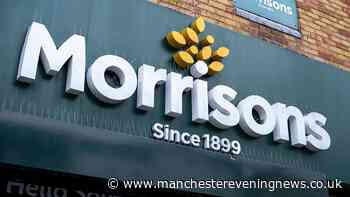 Morrisons and Waitrose issue verdict on brown eggs as Sainsbury's stops selling them