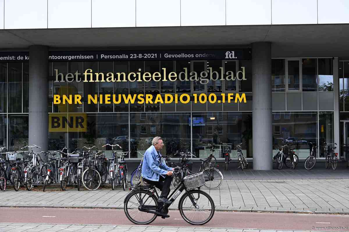 FD Mediagroep en andere Europese nieuwsbedrijven klagen Google aan om technologiemisbruik