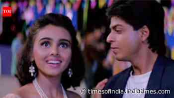 Suchitra recalls Kundan Shah’s tough words on KHKN set
