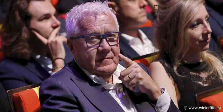 Patrick Lefevere hekelt rijke teams: “Dramatische stoelendans één maand voor de Tour de France”