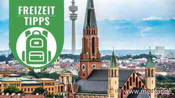 So kennen Sie München noch nicht: Neue Hotspots, Trends und Spartipps