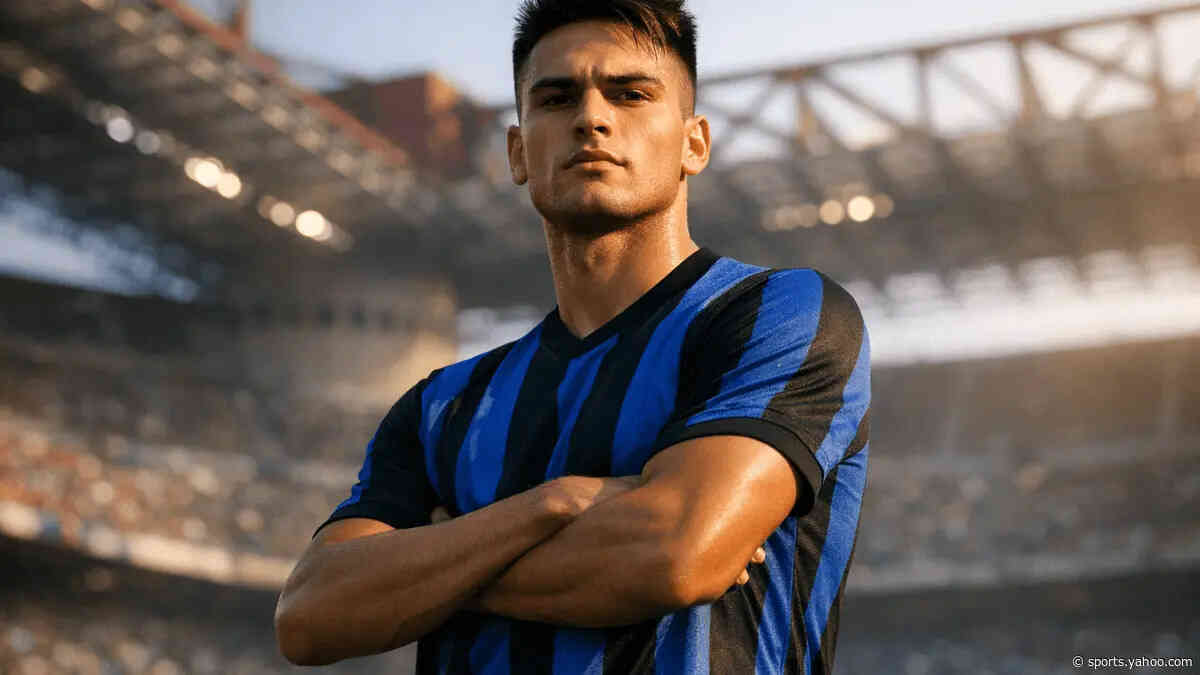 Official – Inter Activate Buyback Clause To Re-Sign Stankovic Until 2031