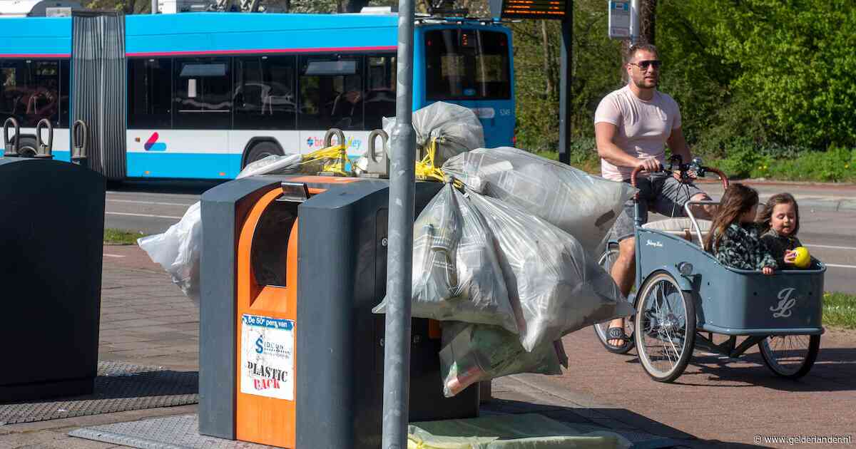 ‘Schrijf daar dan over, spreek je daartegen uit’, hoor ik iemand roepen